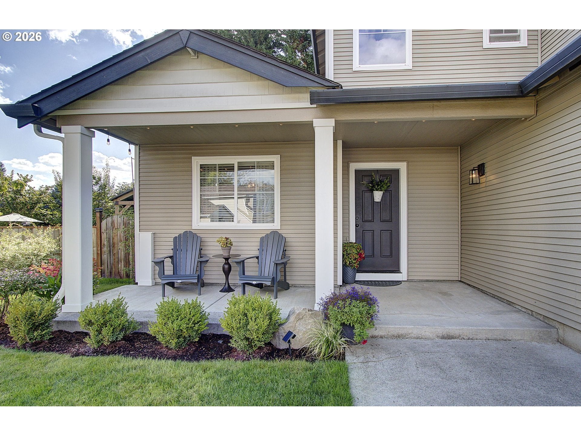 1308 NW 15TH CT