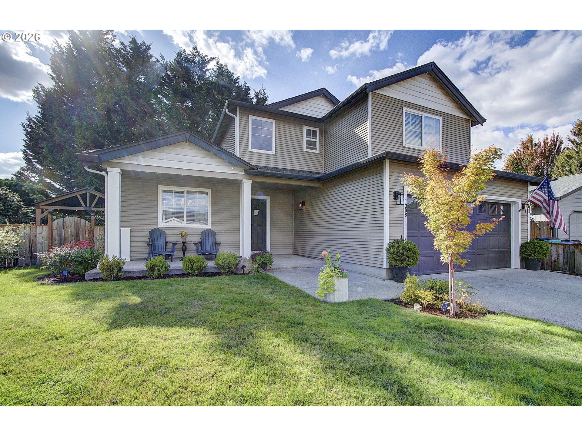1308 NW 15TH CT