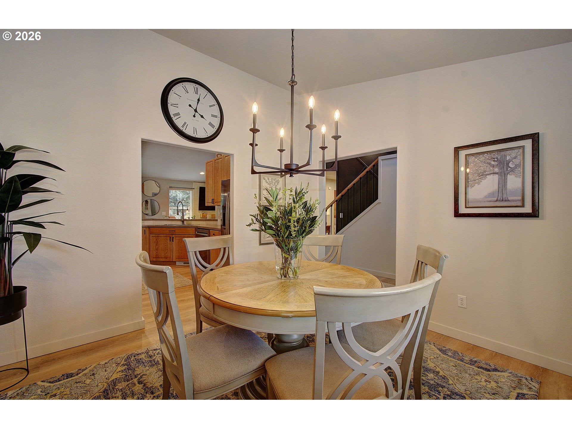 1308 NW 15TH CT