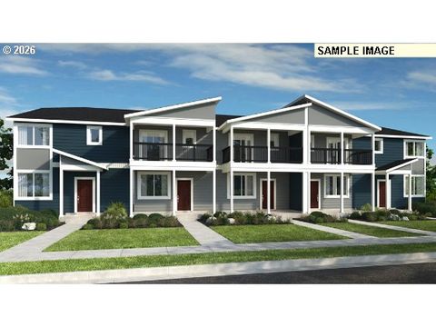 3724 SW 40TH ST Gresham OR 97080