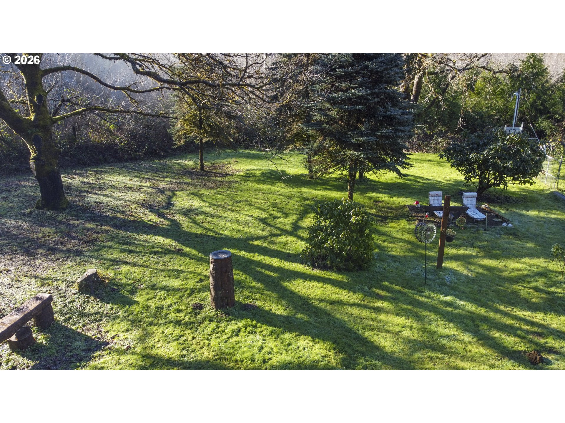 9580 N FORK SIUSLAW RD