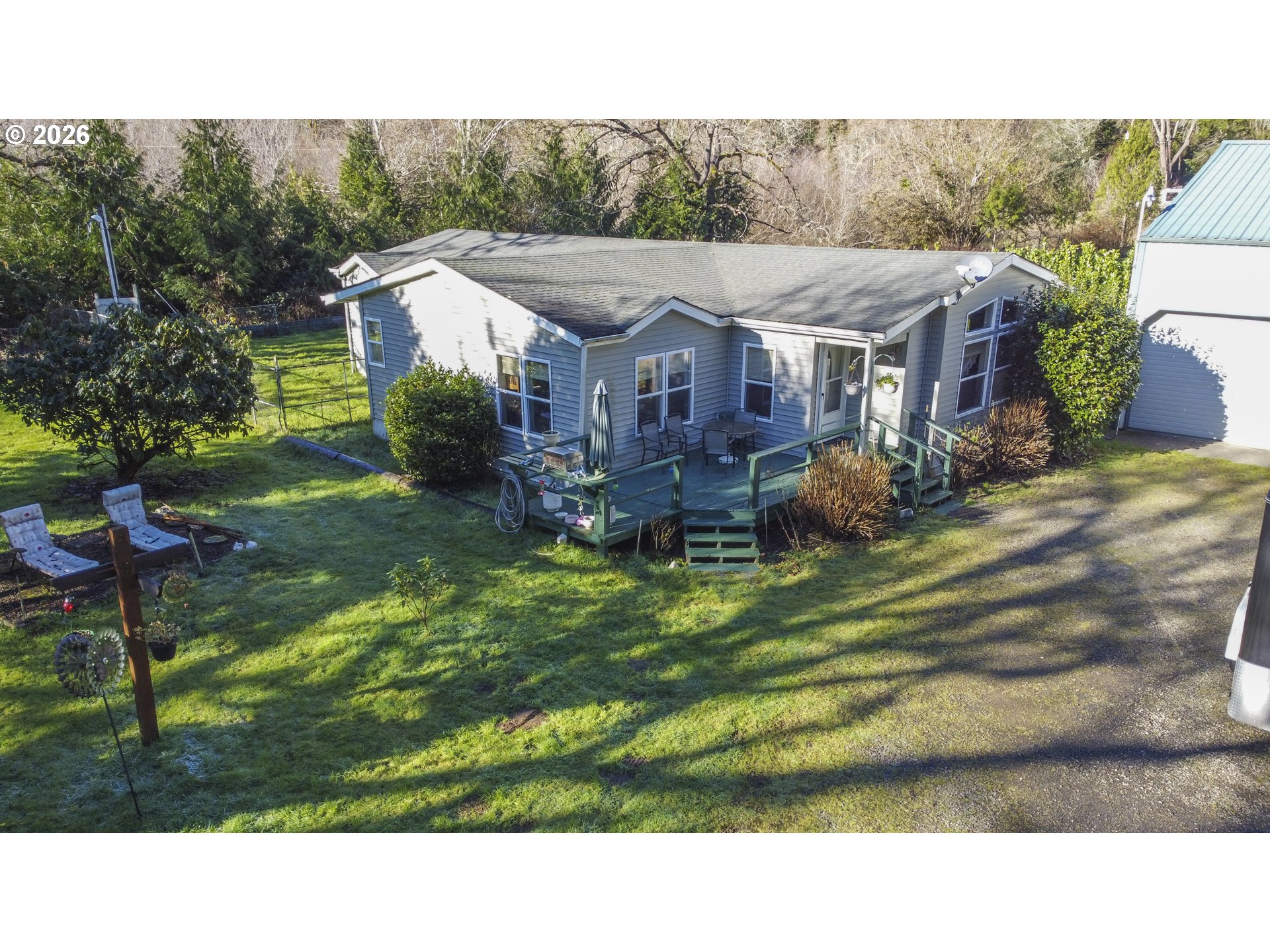 9580 N FORK SIUSLAW RD