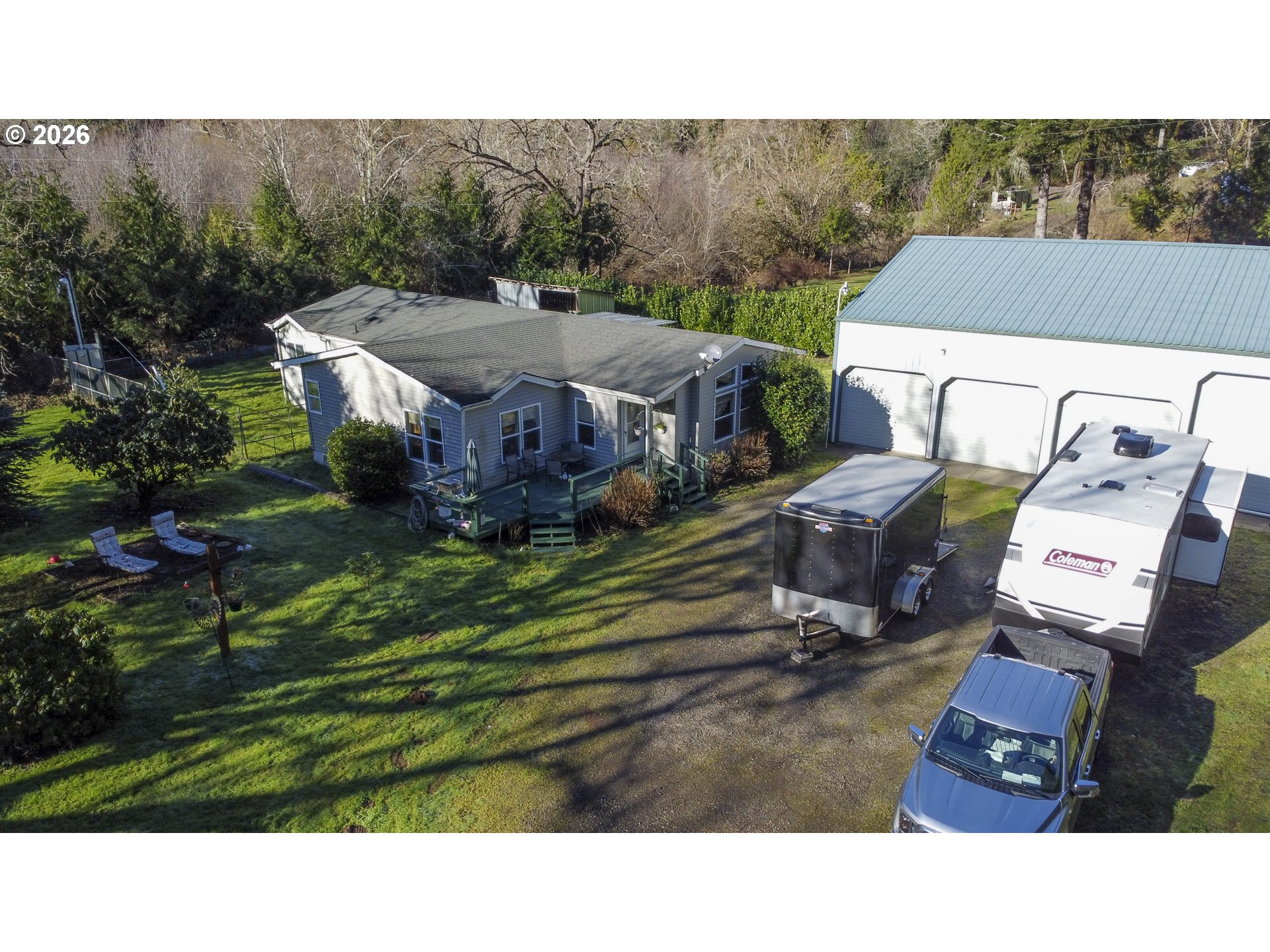 9580 N FORK SIUSLAW RD