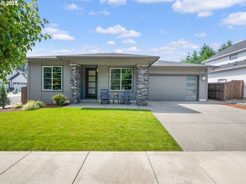 16711 NE 86TH ST Vancouver WA 98682
