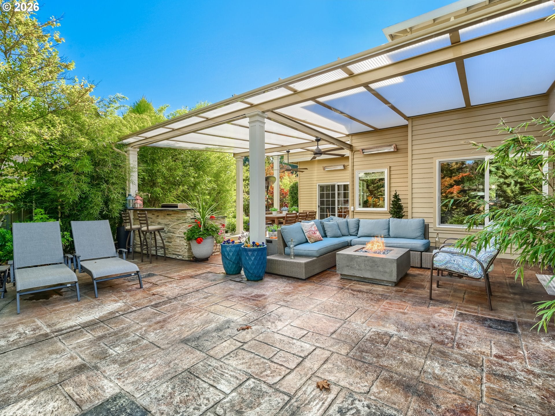 31170 SW COUNTRY VIEW LOOP