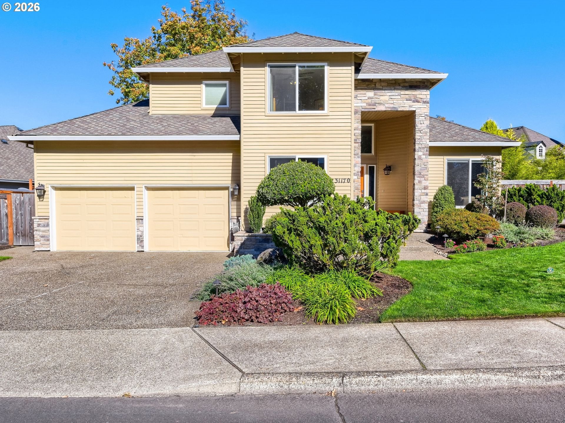 31170 SW COUNTRY VIEW LOOP