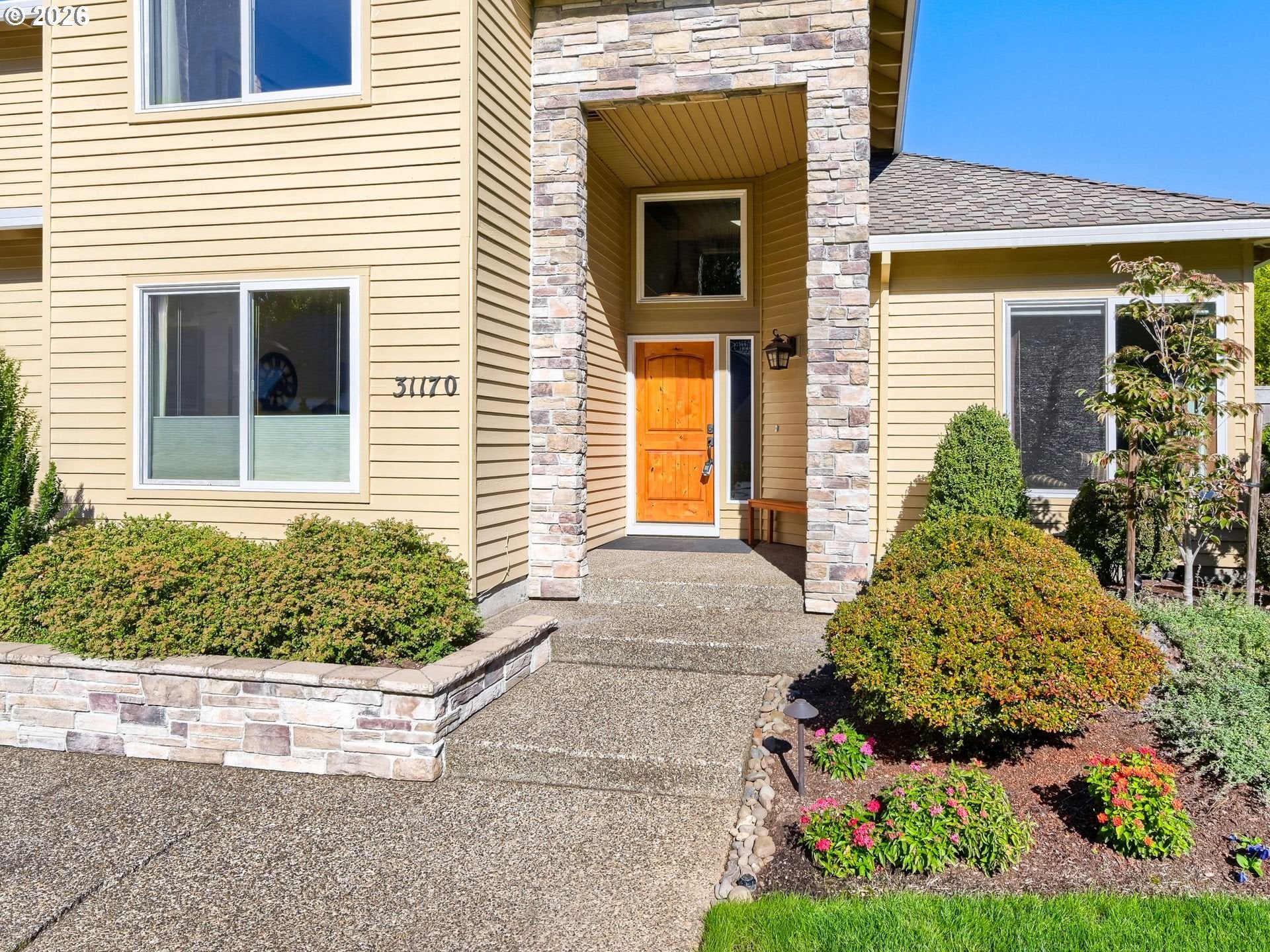 31170 SW COUNTRY VIEW LOOP