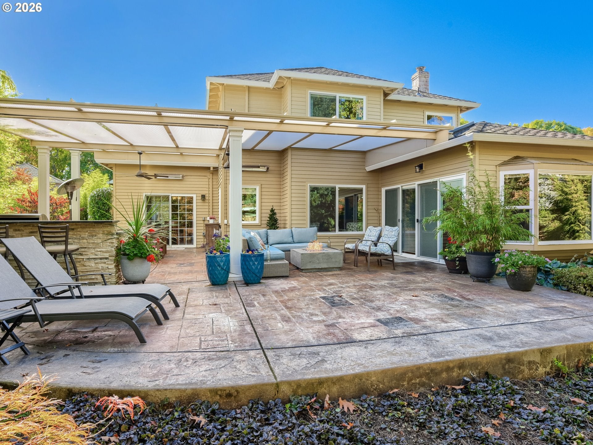 31170 SW COUNTRY VIEW LOOP