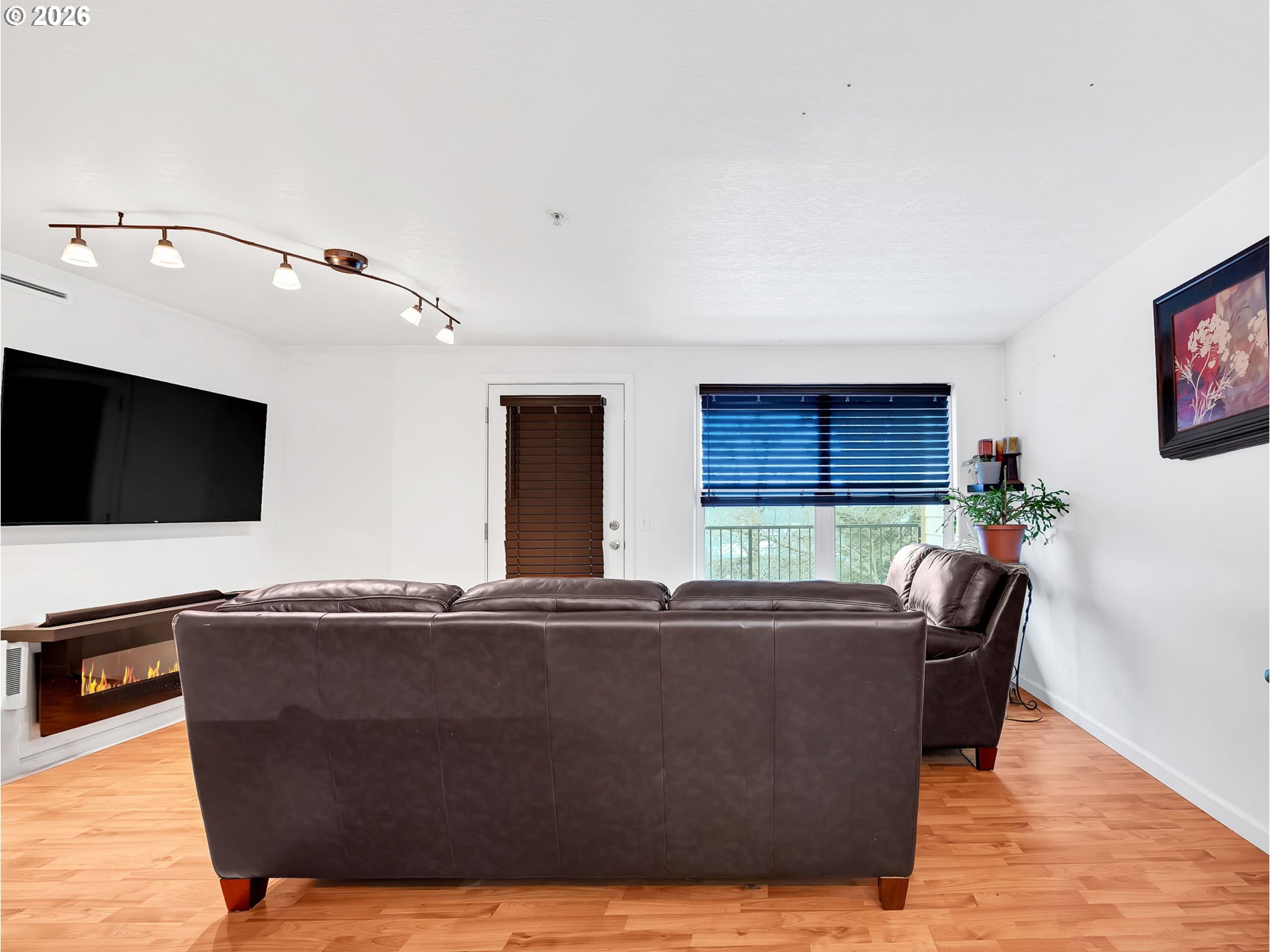 293 SE 162ND AVE 293