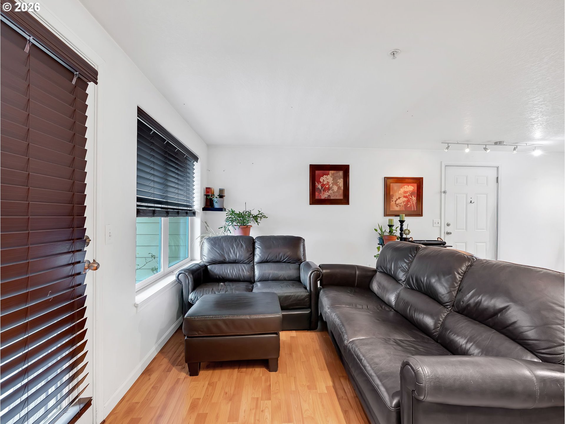 293 SE 162ND AVE 293