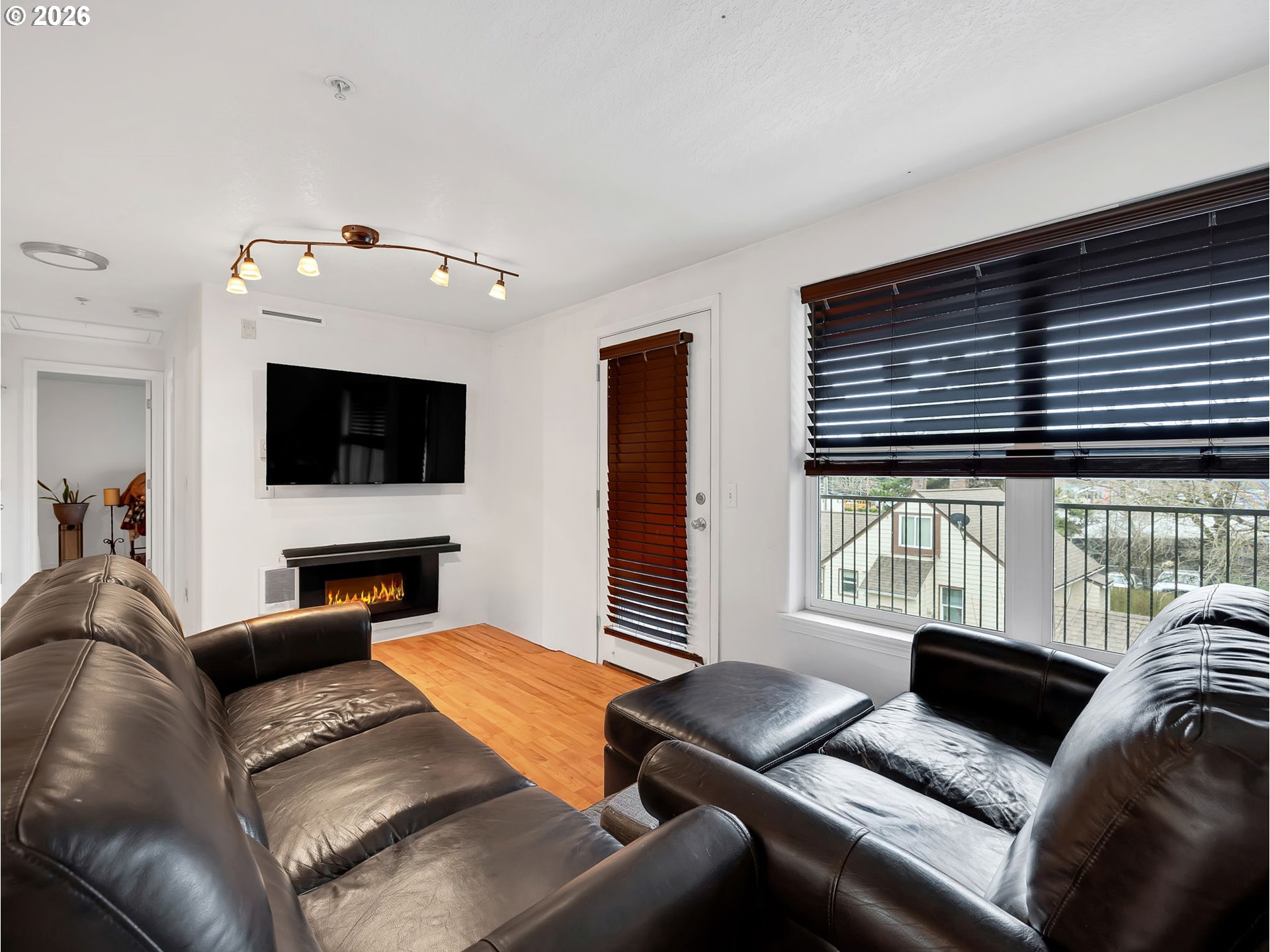 293 SE 162ND AVE 293