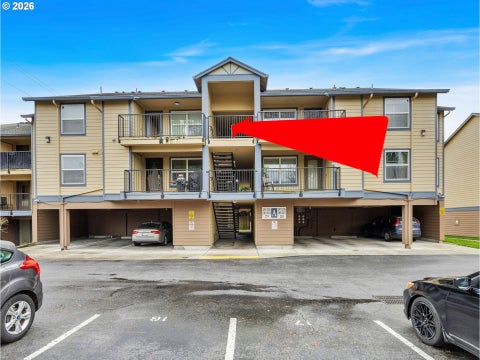 293 SE 162nd Ave Unit 293, Portland, OR 97233 - #: 541019359