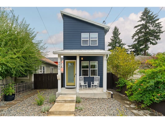 4846 SE 64TH AVE, PORTLAND, OR 97206 - Image 3b0d6cd9e86d84f28d3c65bf4a8a71c4/3966534308
