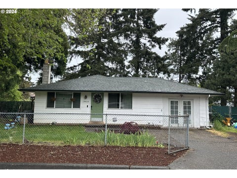 Featured picture for the property 24352348