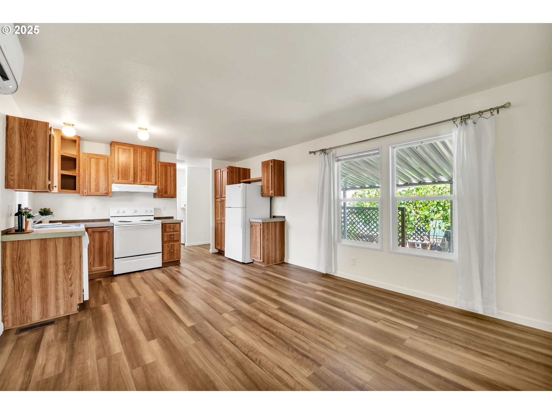 1475 GREEN ACRES RD 108