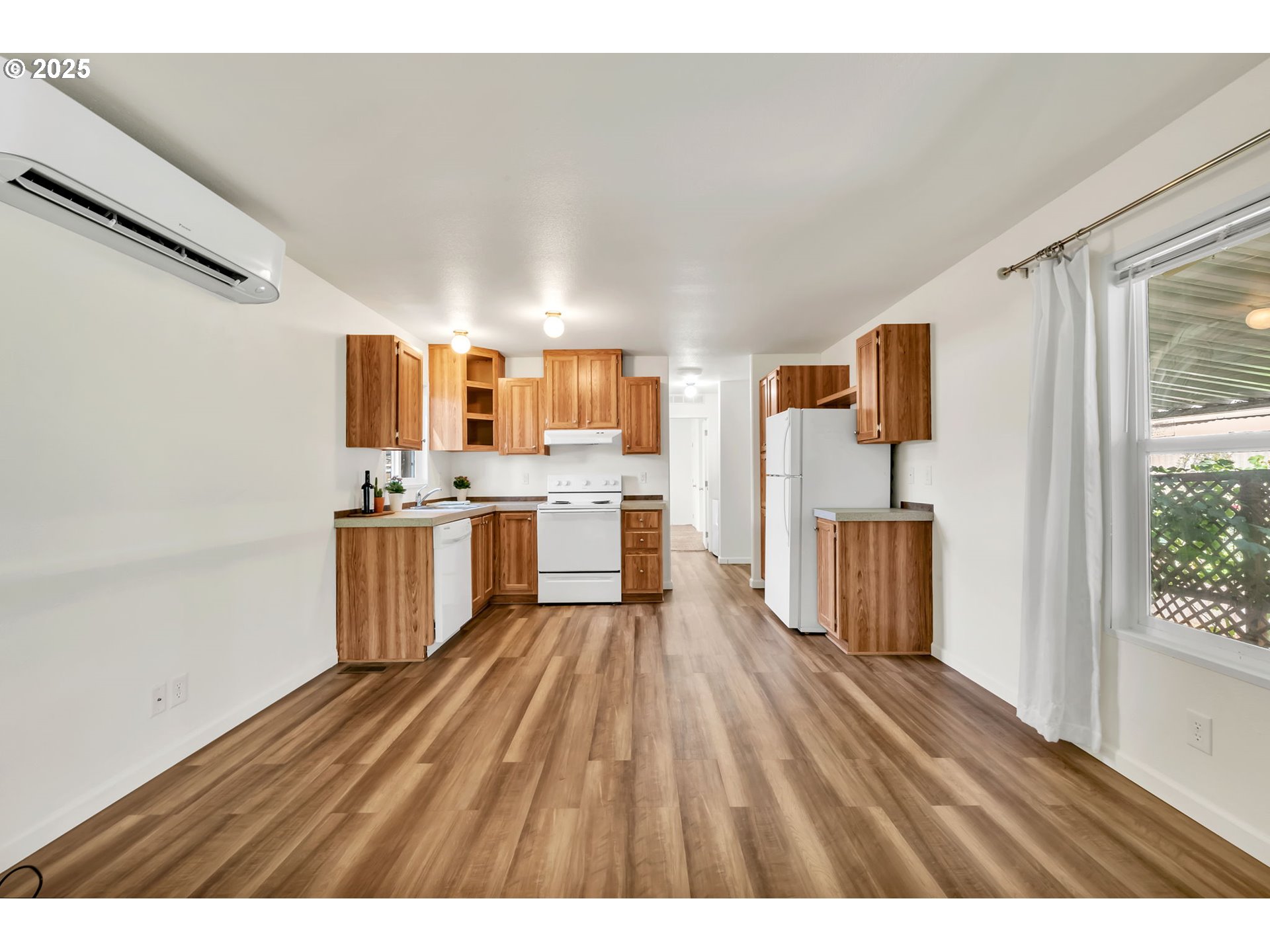 1475 GREEN ACRES RD 108