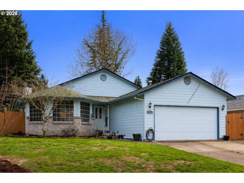 2811 NE 86TH CIR Vancouver WA 98665