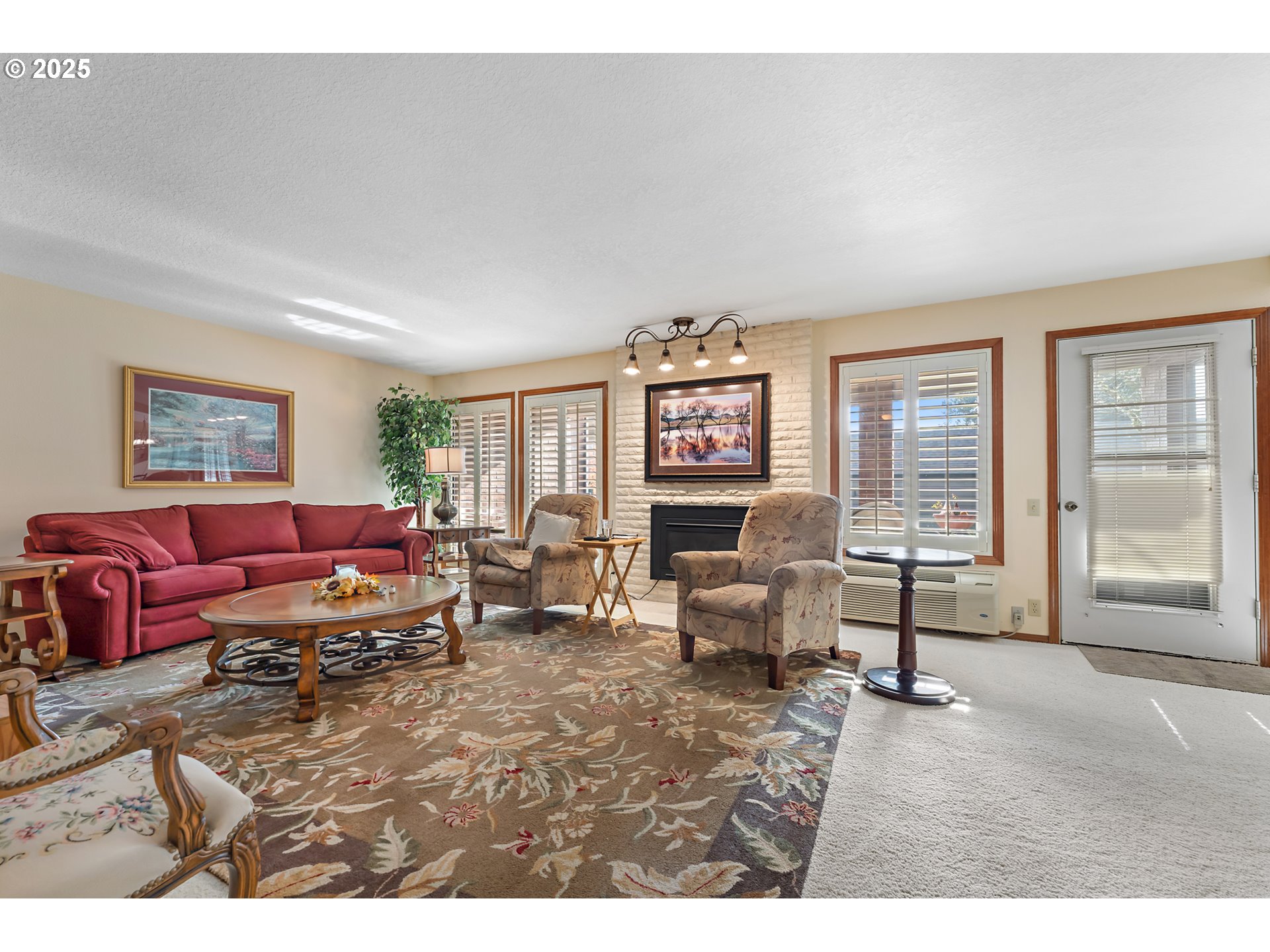 15435 SW 114TH CT 99