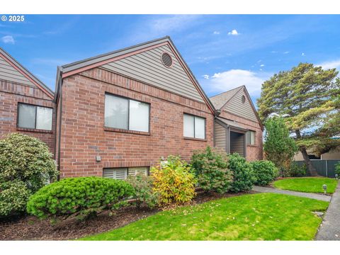 15435 SW 114TH CT 99 Tigard OR 97224