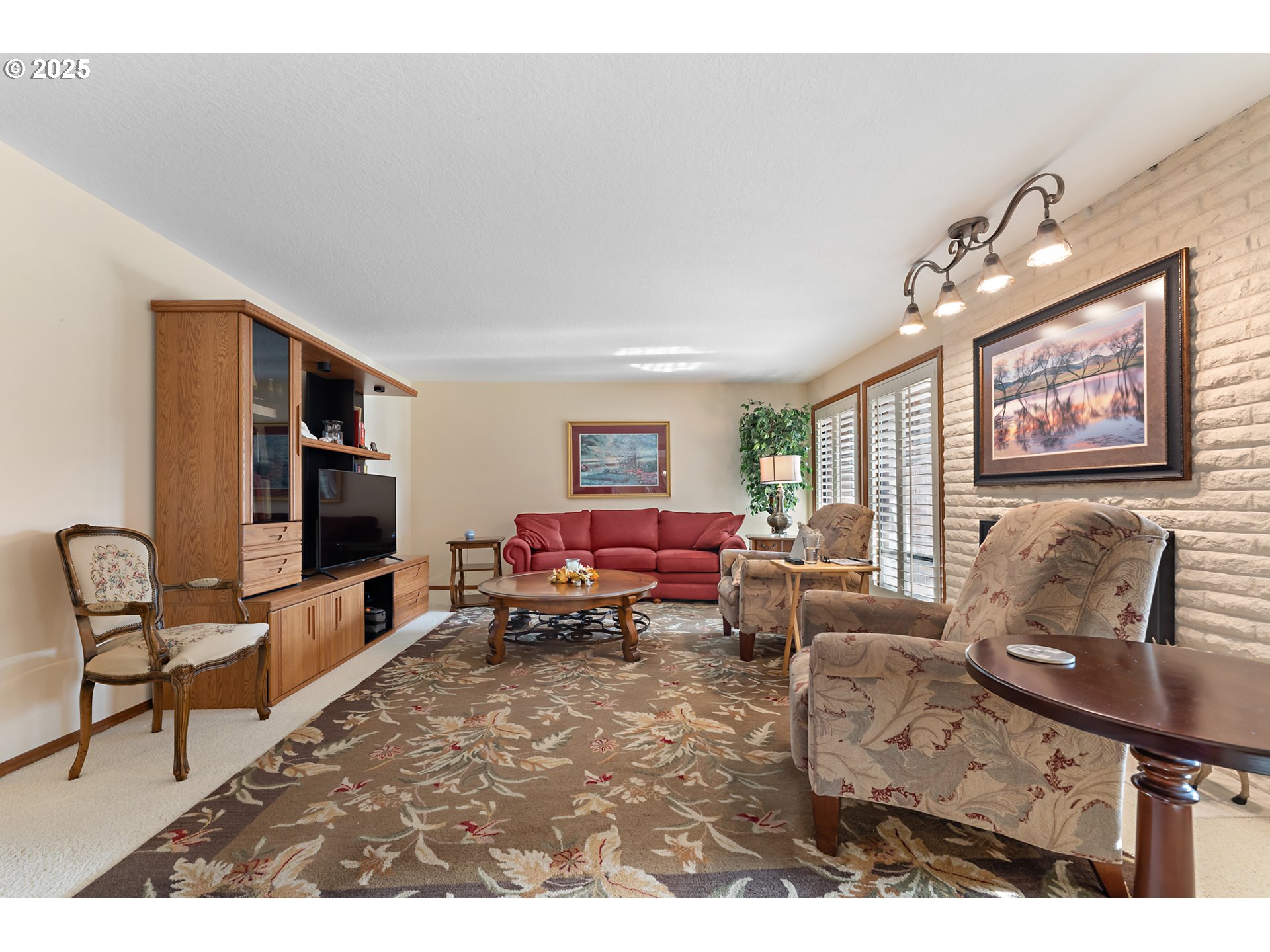 15435 SW 114TH CT 99