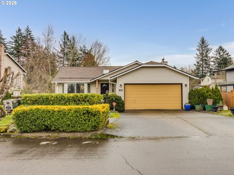 204 CRESTWOOD ST Fairview OR 97024