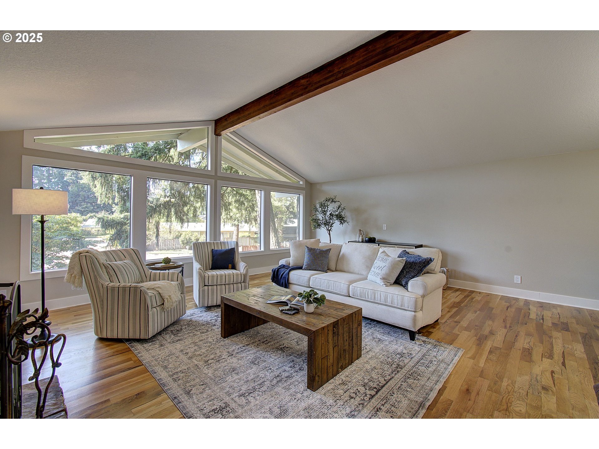 21150 SW ARAPAHO CT