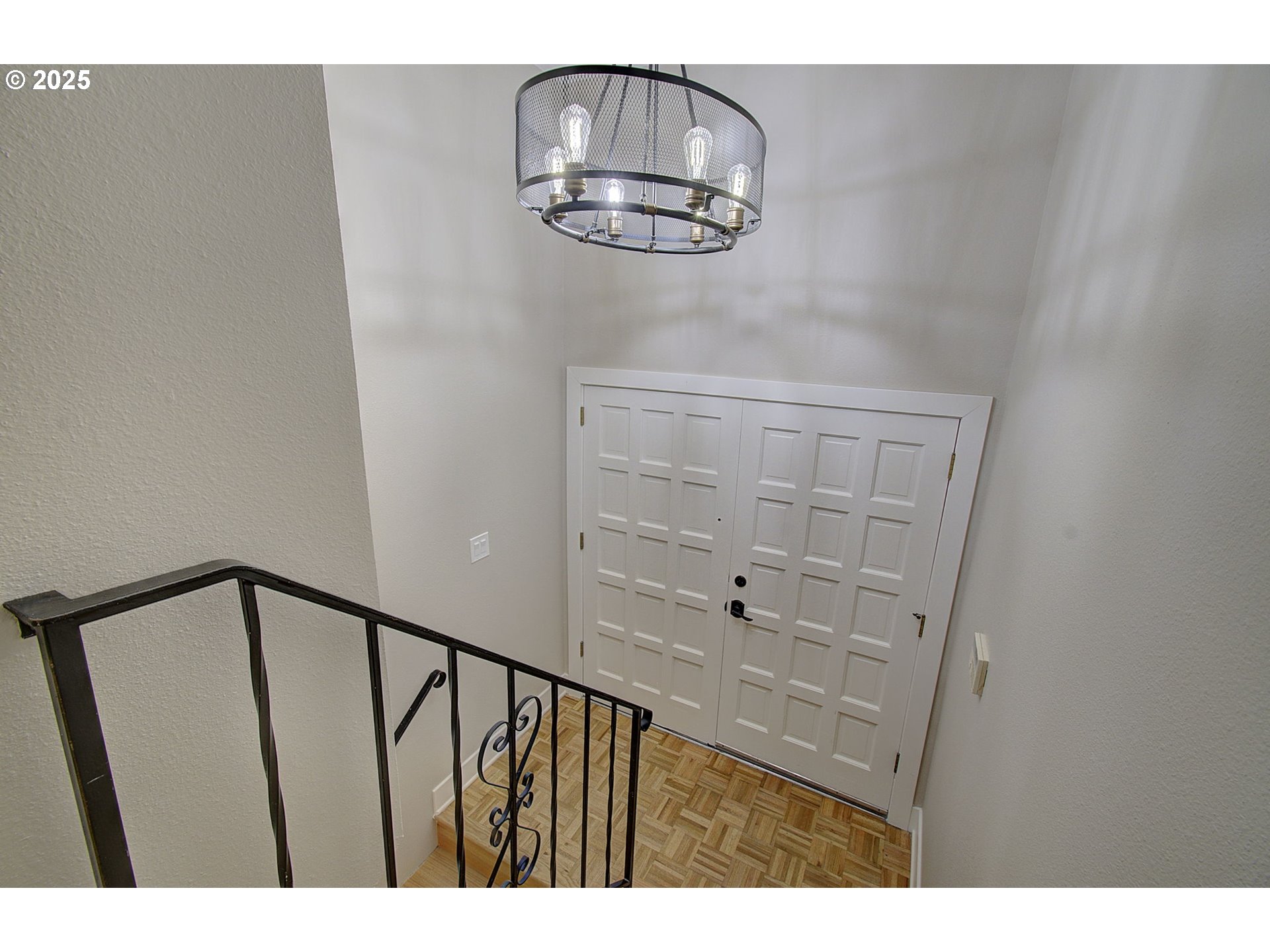 21150 SW ARAPAHO CT
