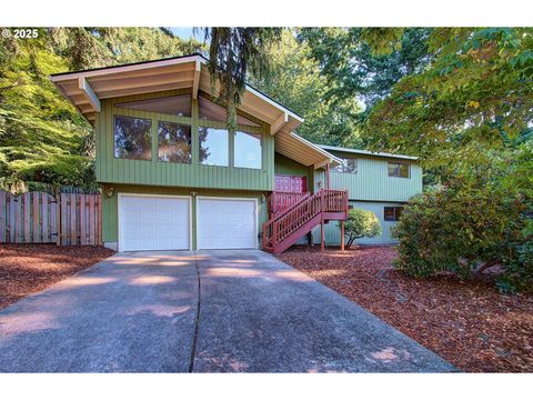 21150 SW ARAPAHO CT Tualatin OR 97062