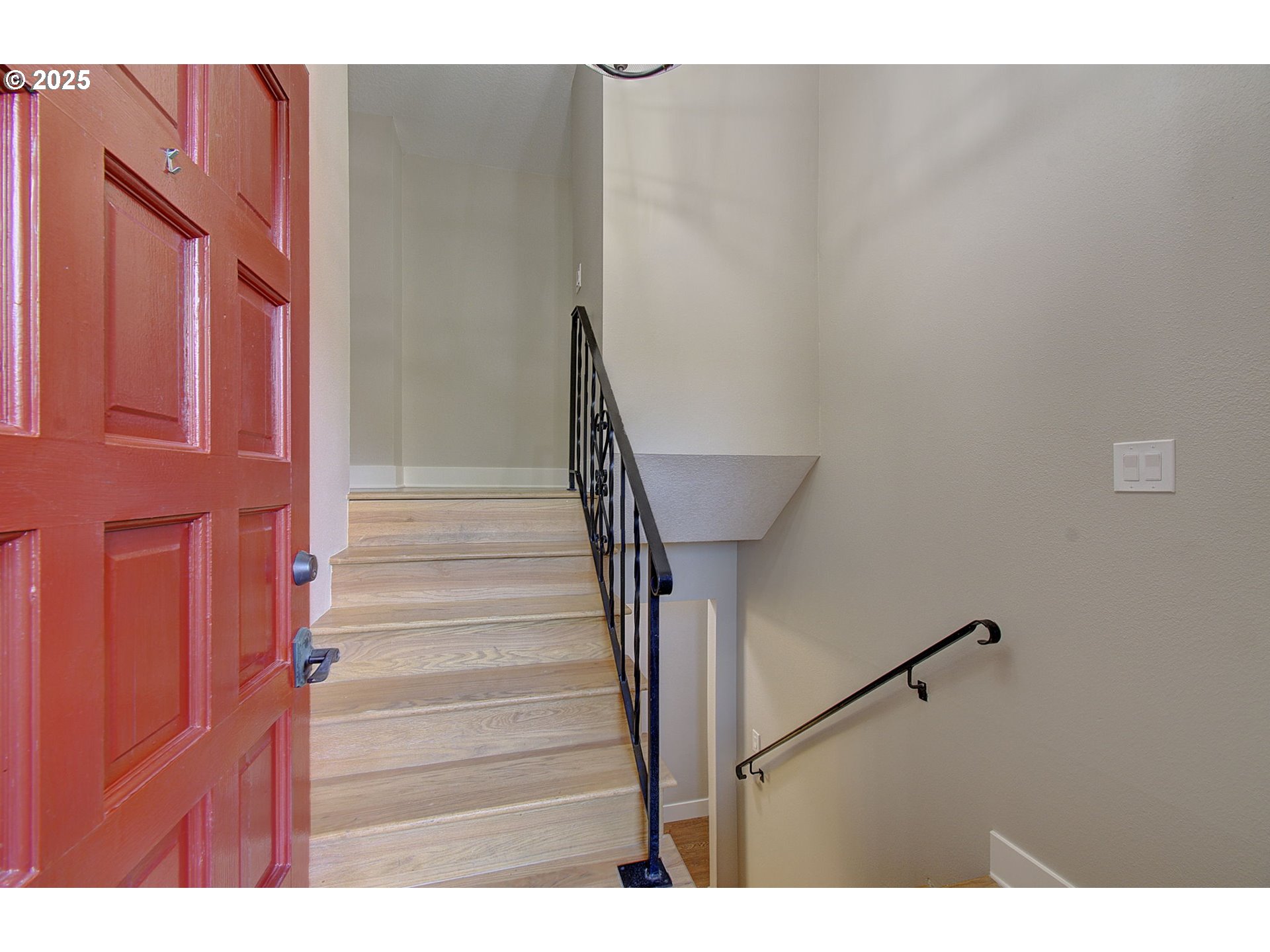 21150 SW ARAPAHO CT