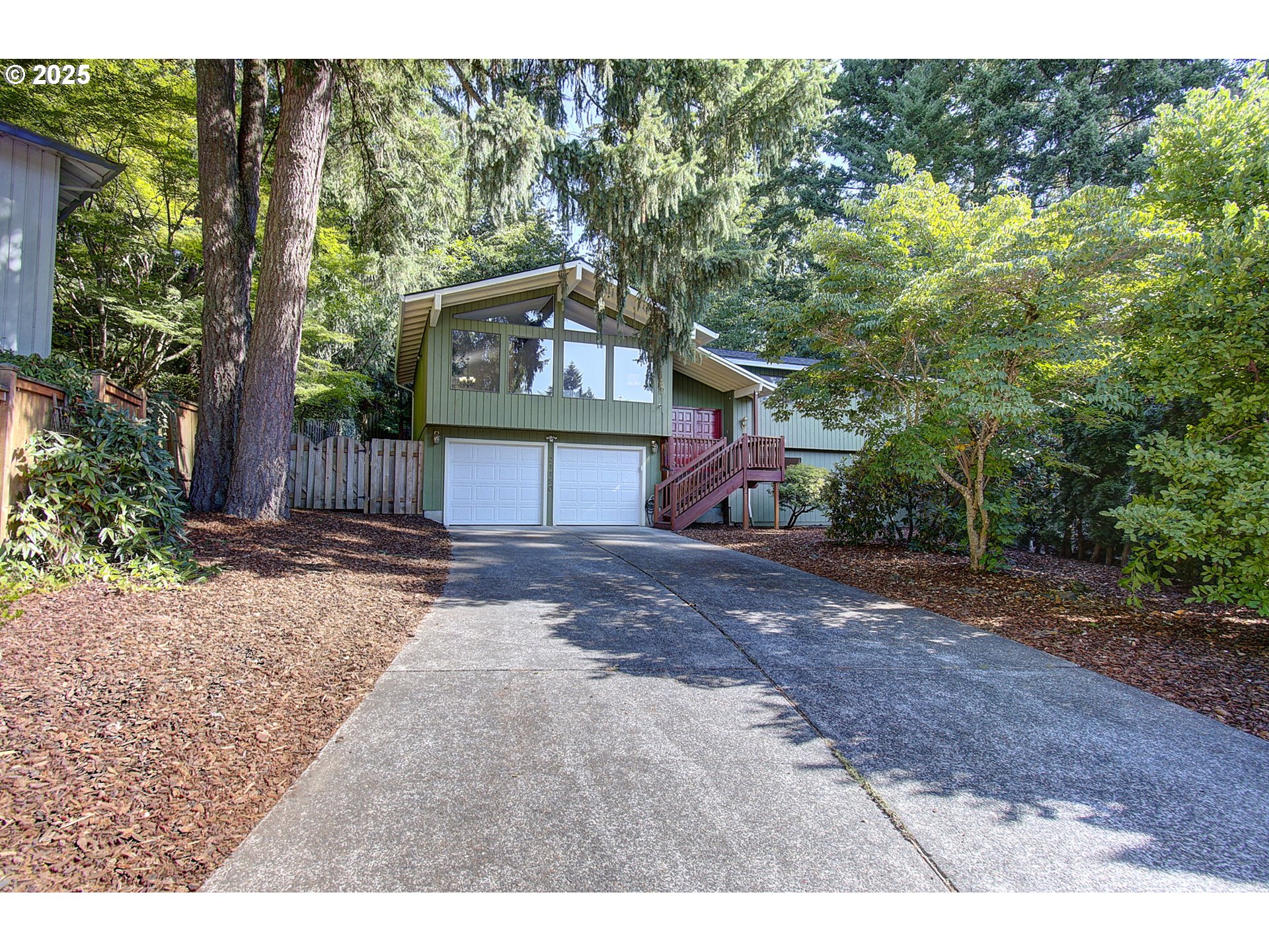 21150 SW ARAPAHO CT