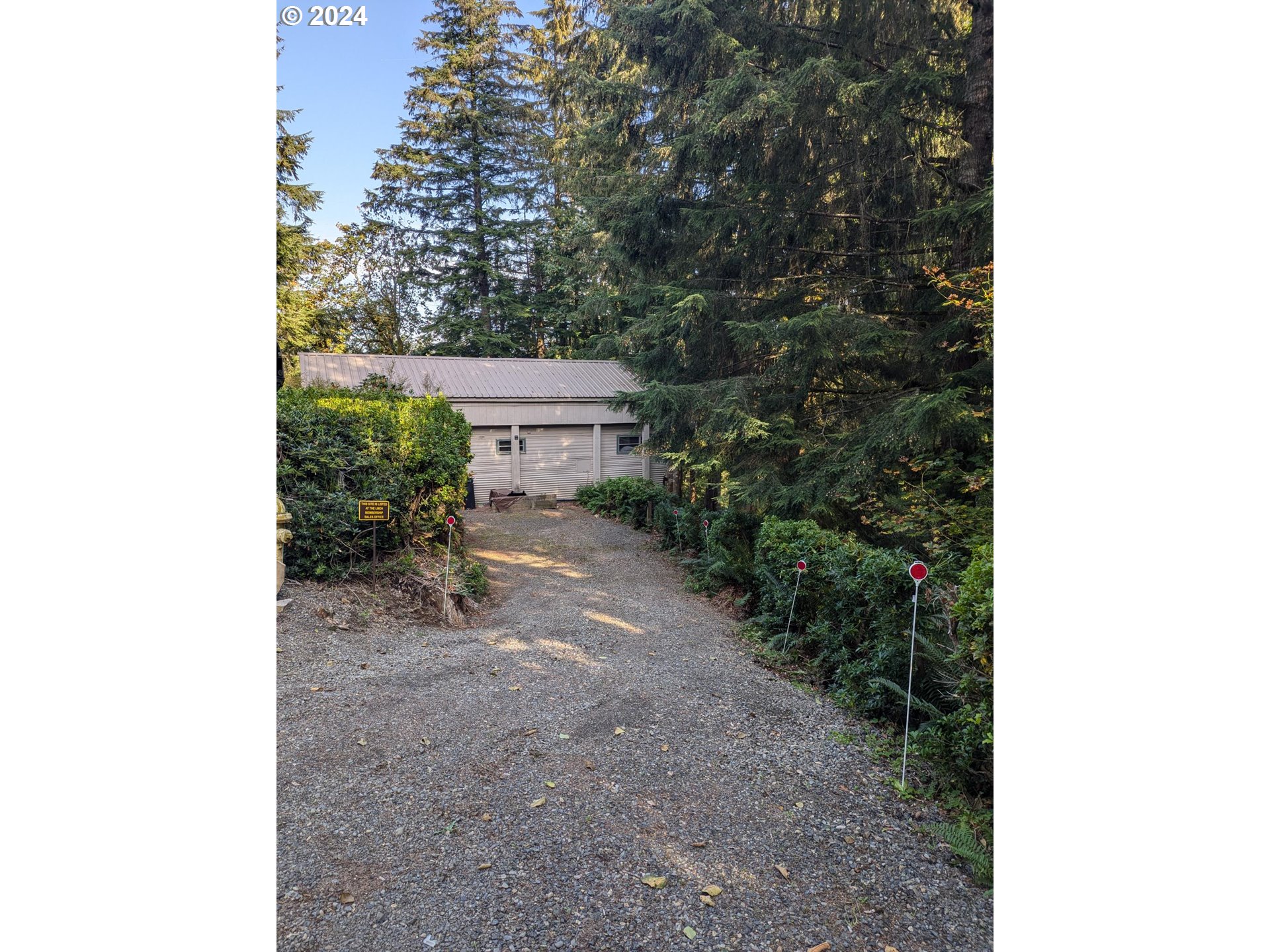 24706 NE COLUMBIA TIE RD 2/5