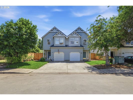 4135 FORSYTHIA ST, SPRINGFIELD, OR 97478 - Image 3b29659b0fcdda50137a73cf4fe2fb64/2913491987