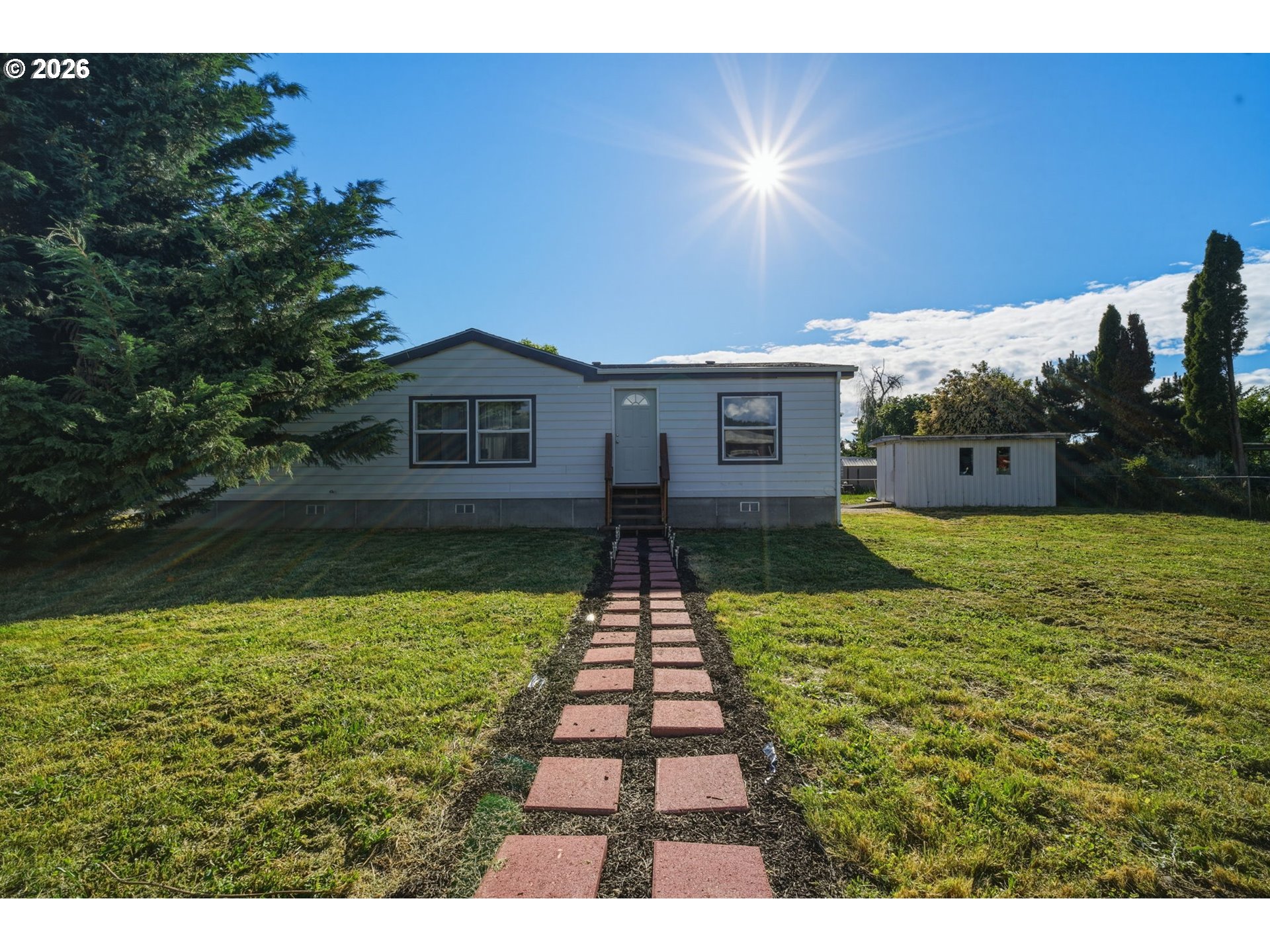 34191 EL ROBLE AVE
