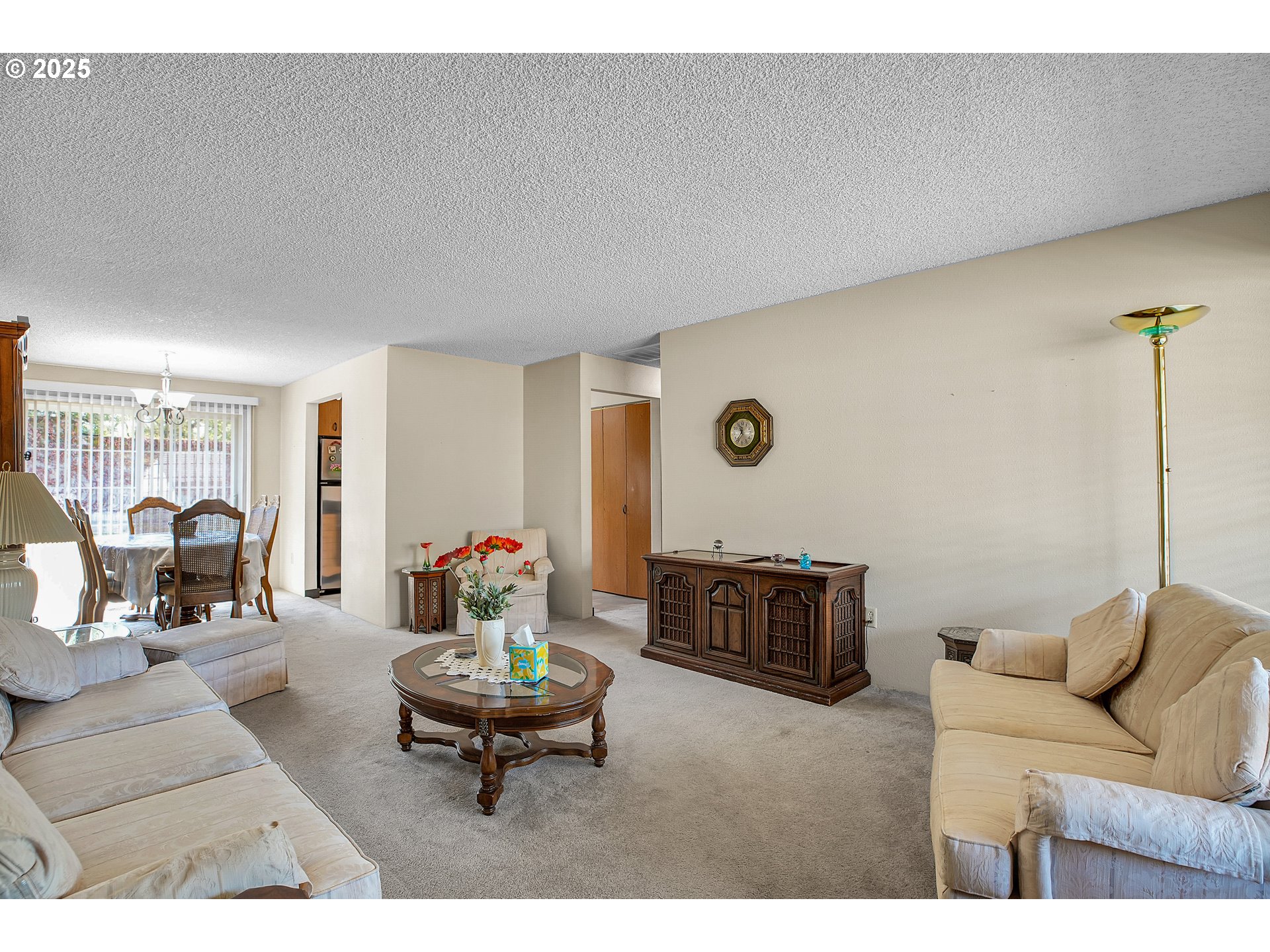 20926 SE MAIN DR