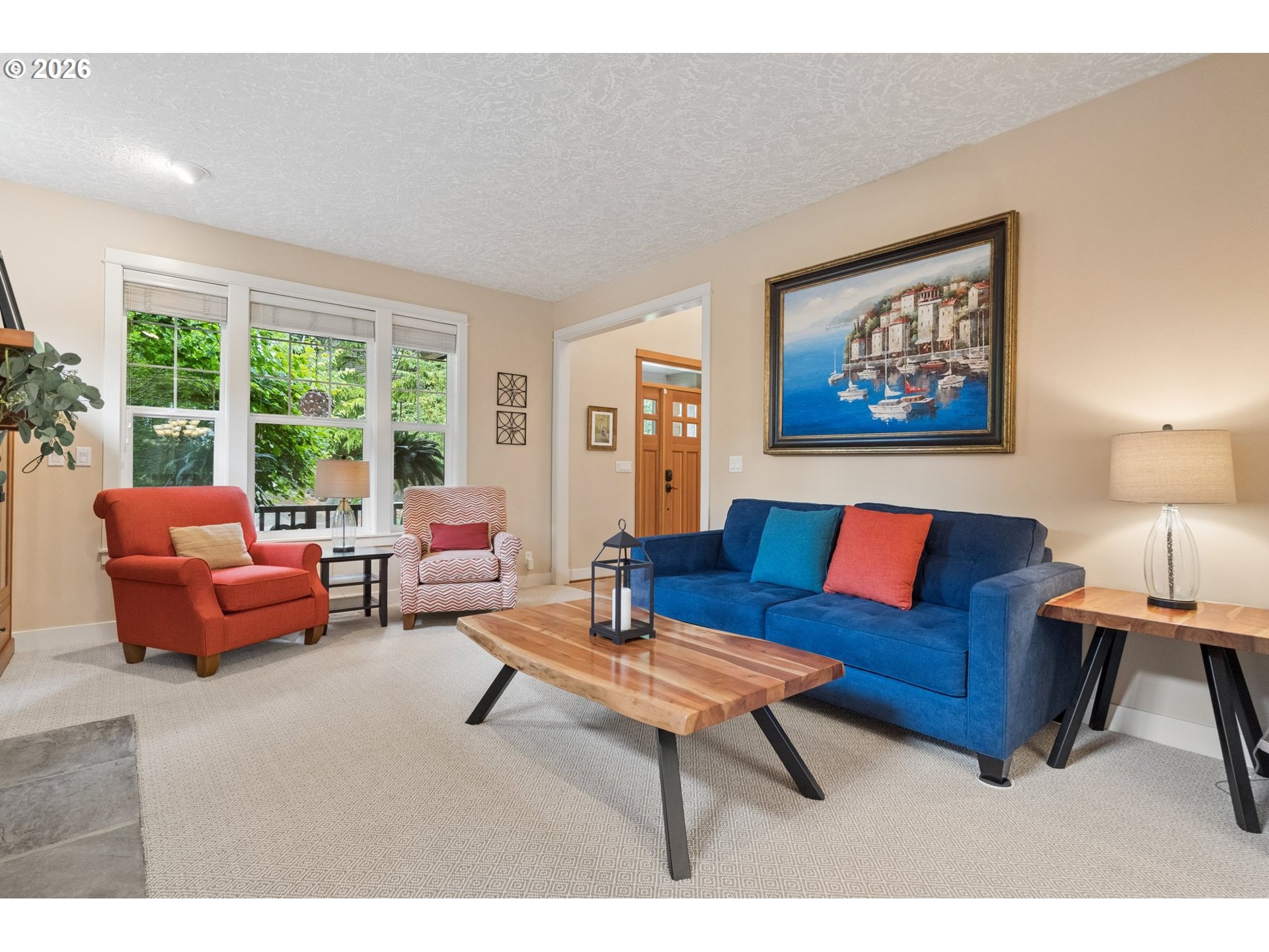 2280 CRESTVIEW DR