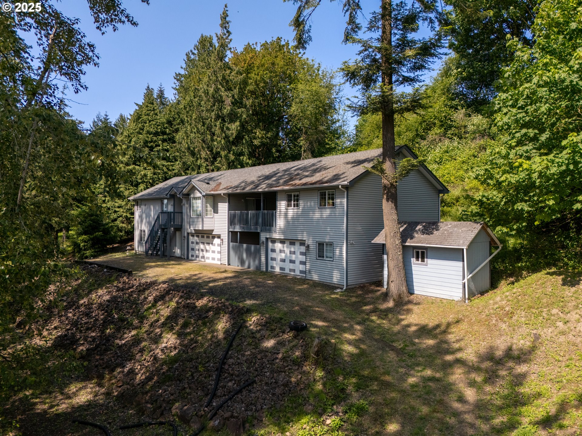 2340 KELSO DR