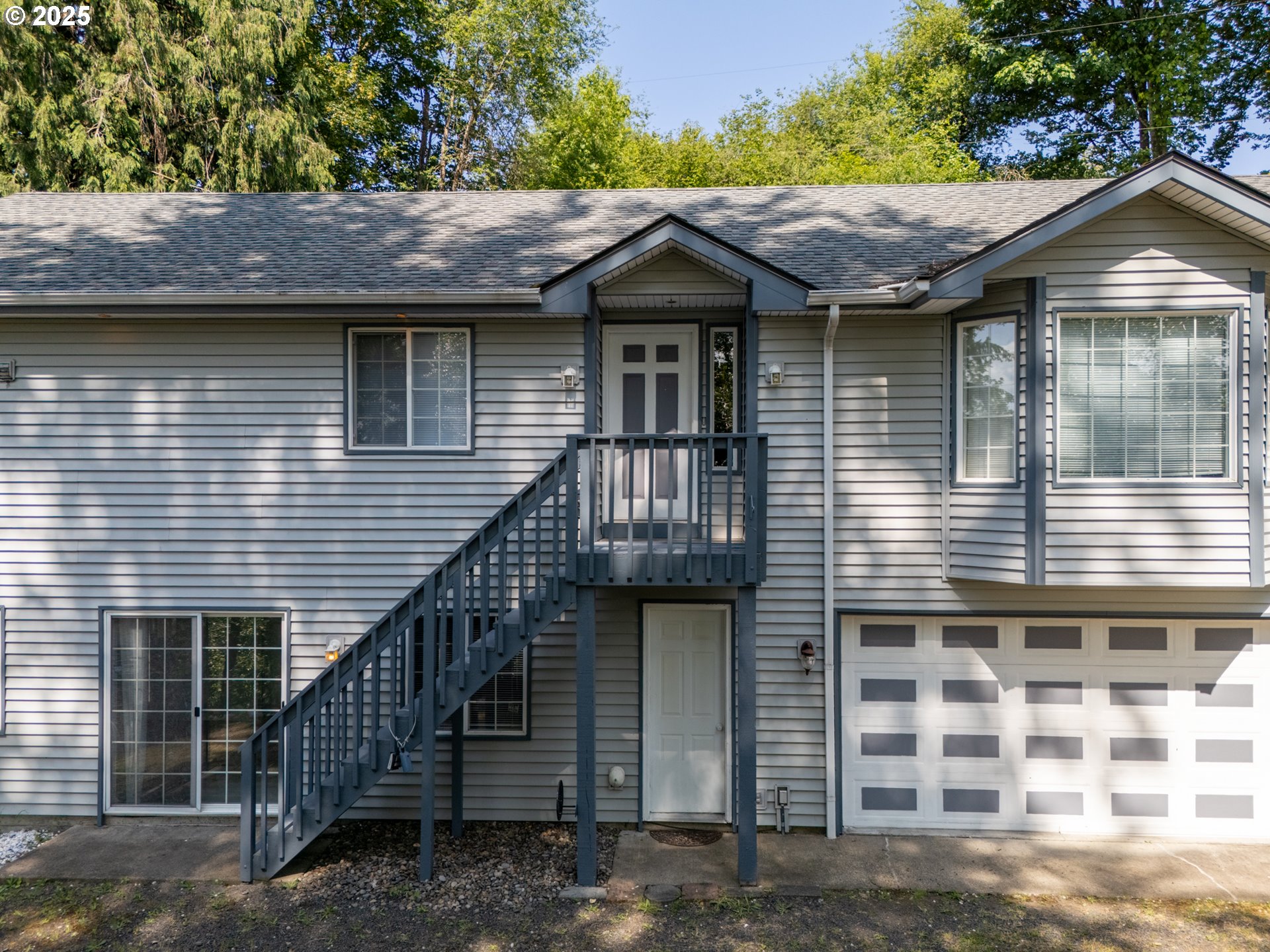 2340 KELSO DR