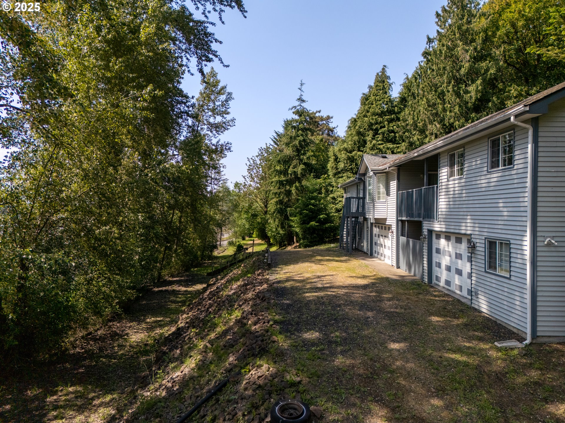2340 KELSO DR