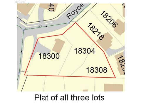 MLS: 135667573