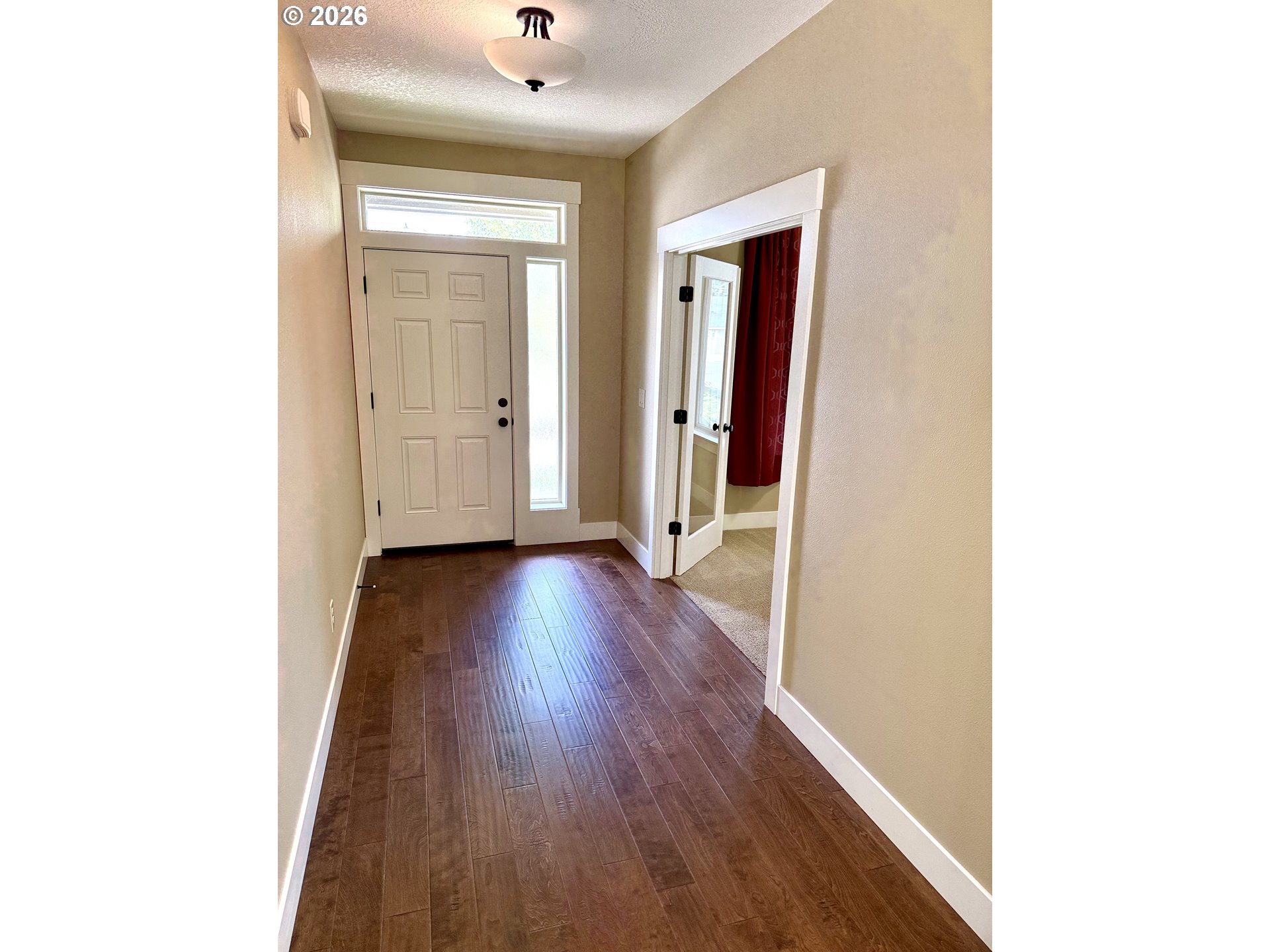 10505 NE 155TH AVE