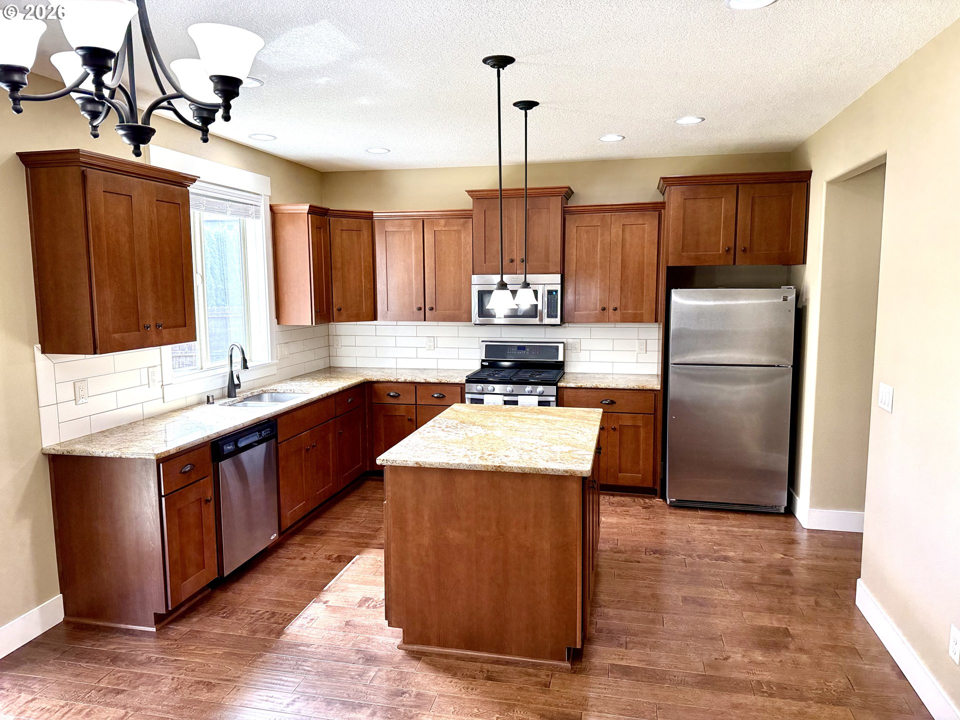 10505 NE 155TH AVE