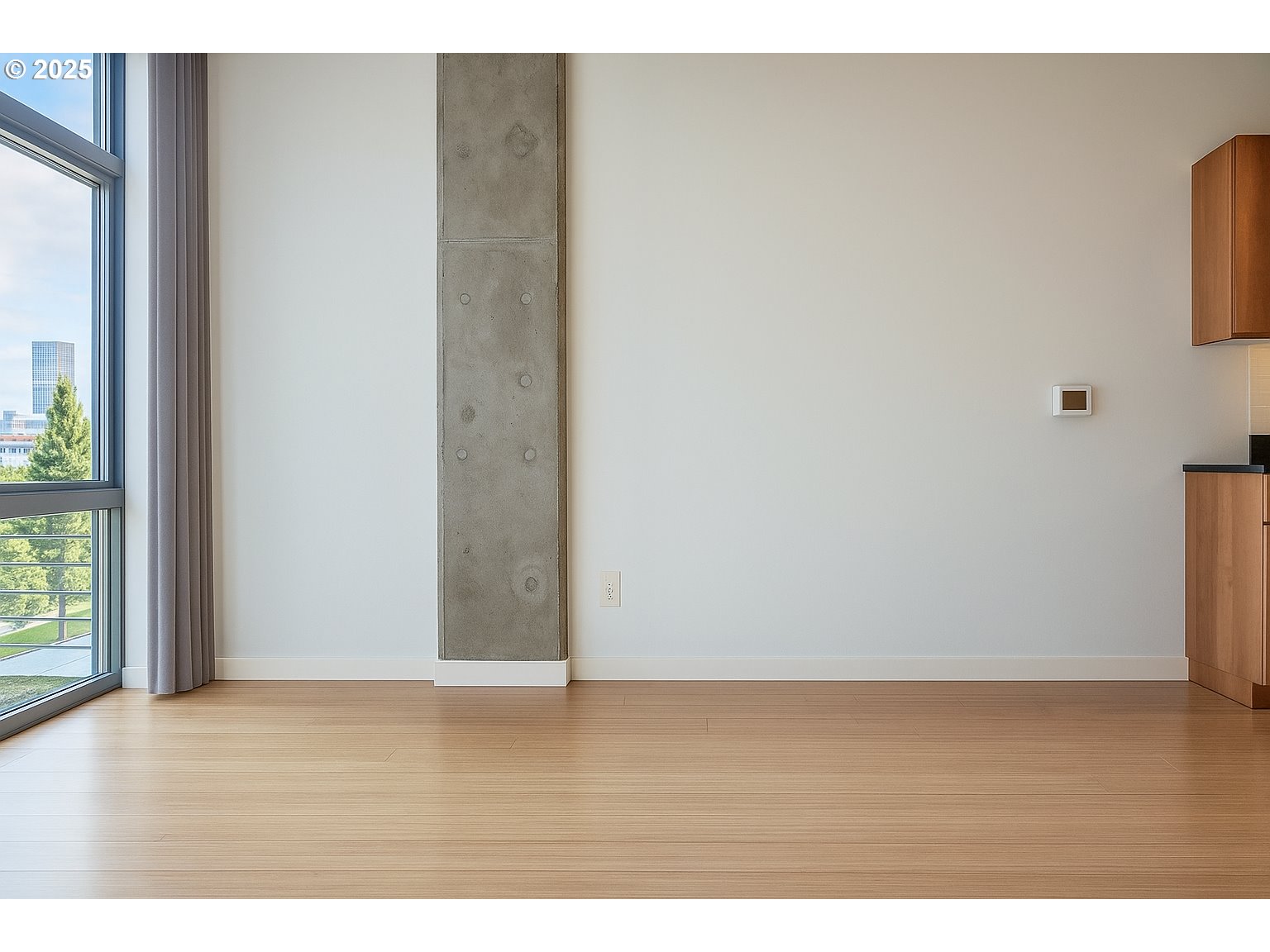 1234 SW 18TH AVE 301