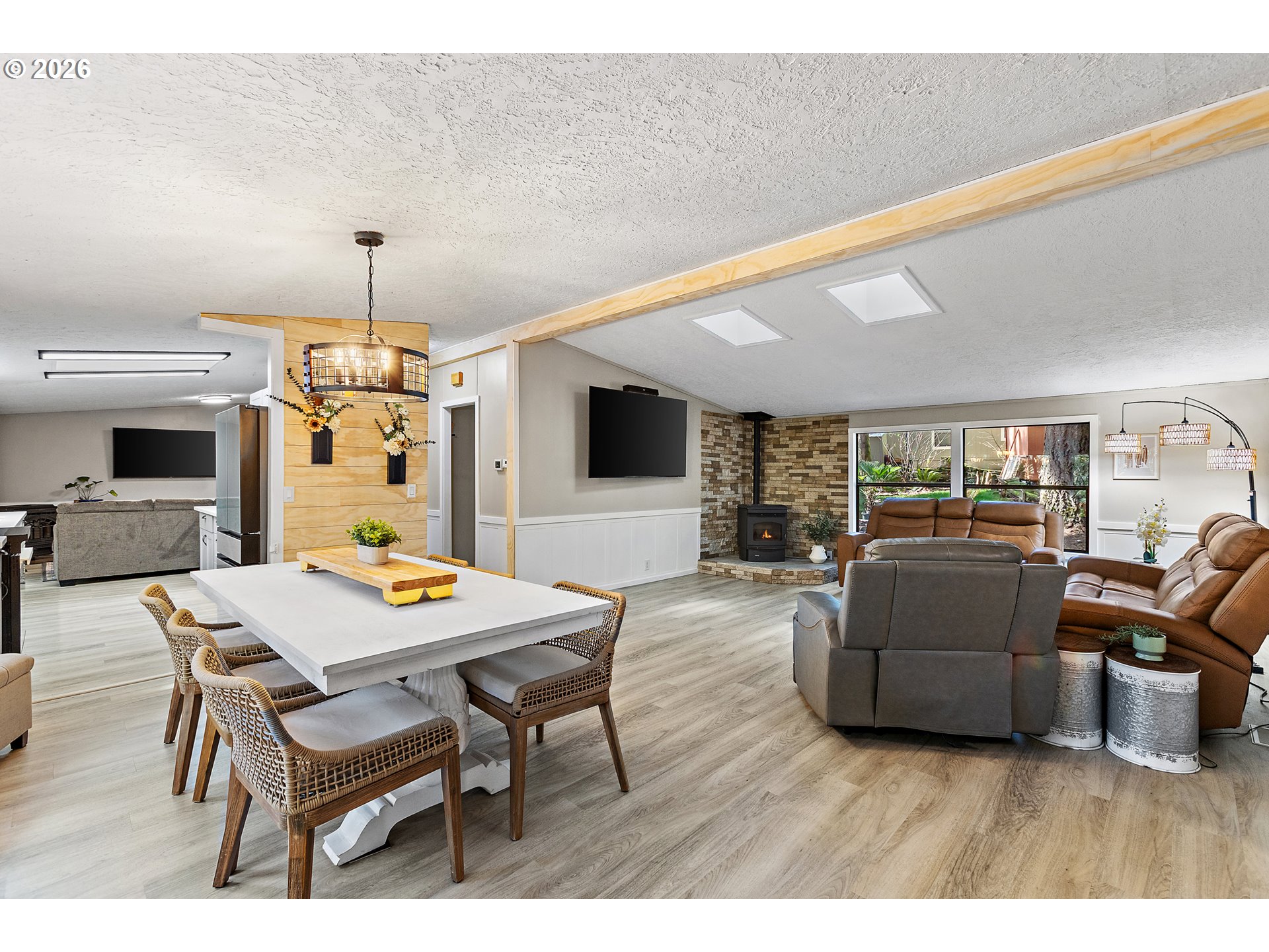 32700 SE LEEWOOD LN 52