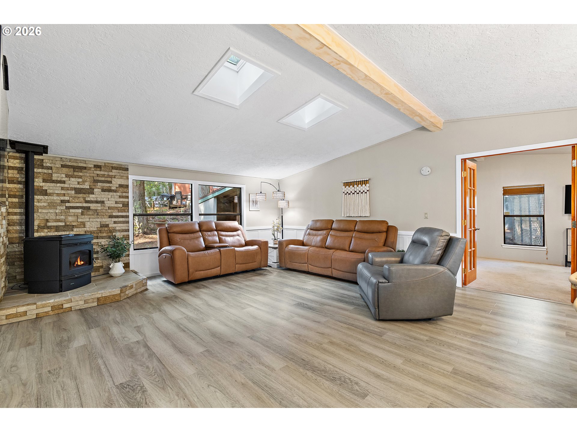 32700 SE LEEWOOD LN 52