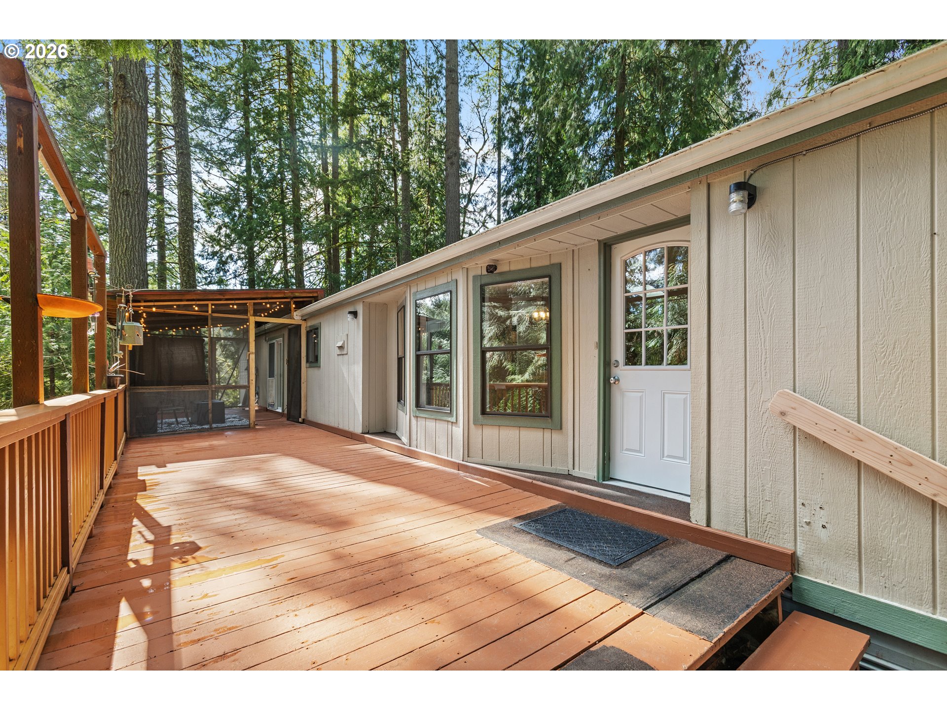 32700 SE LEEWOOD LN 52