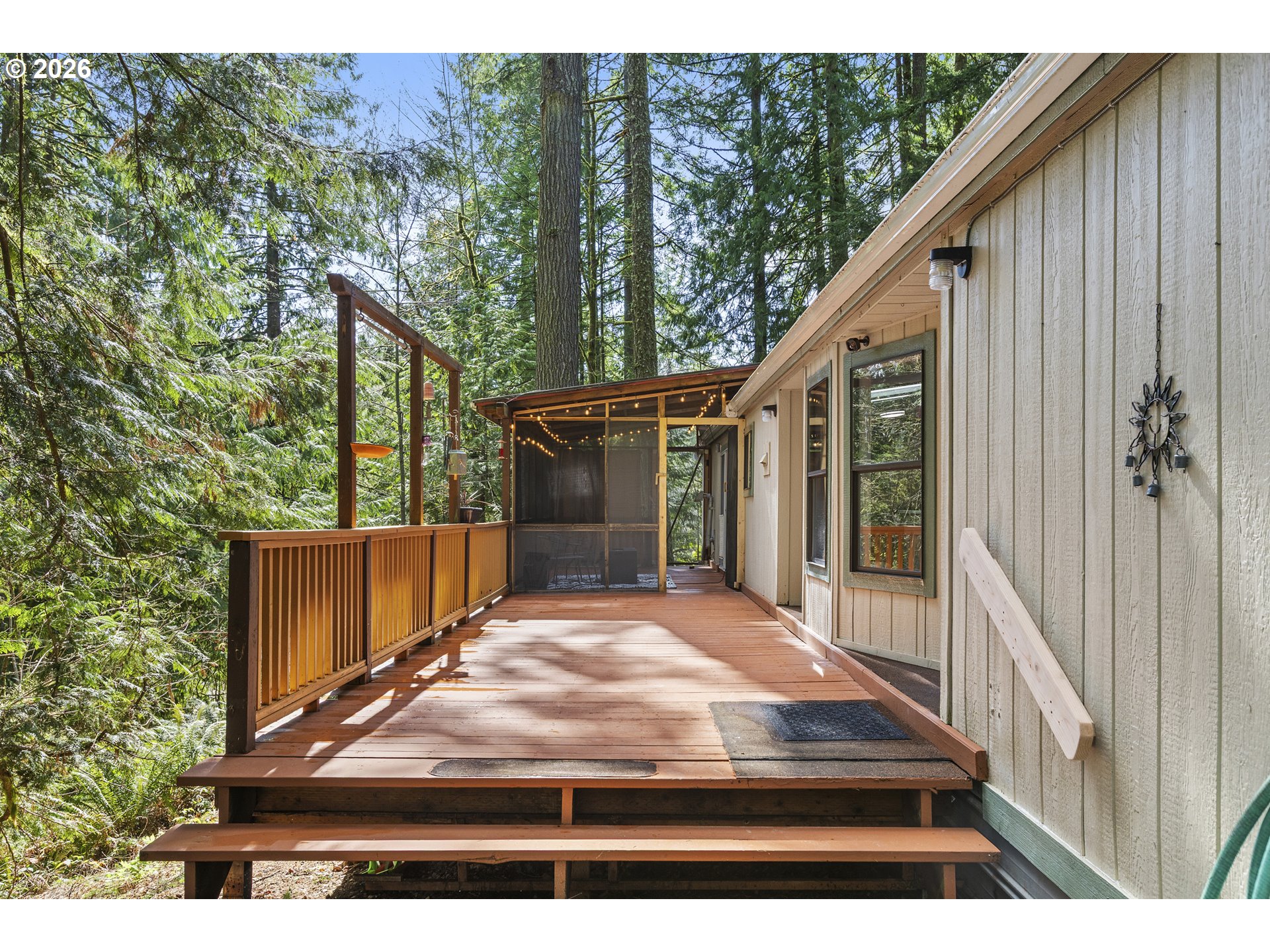 32700 SE LEEWOOD LN 52