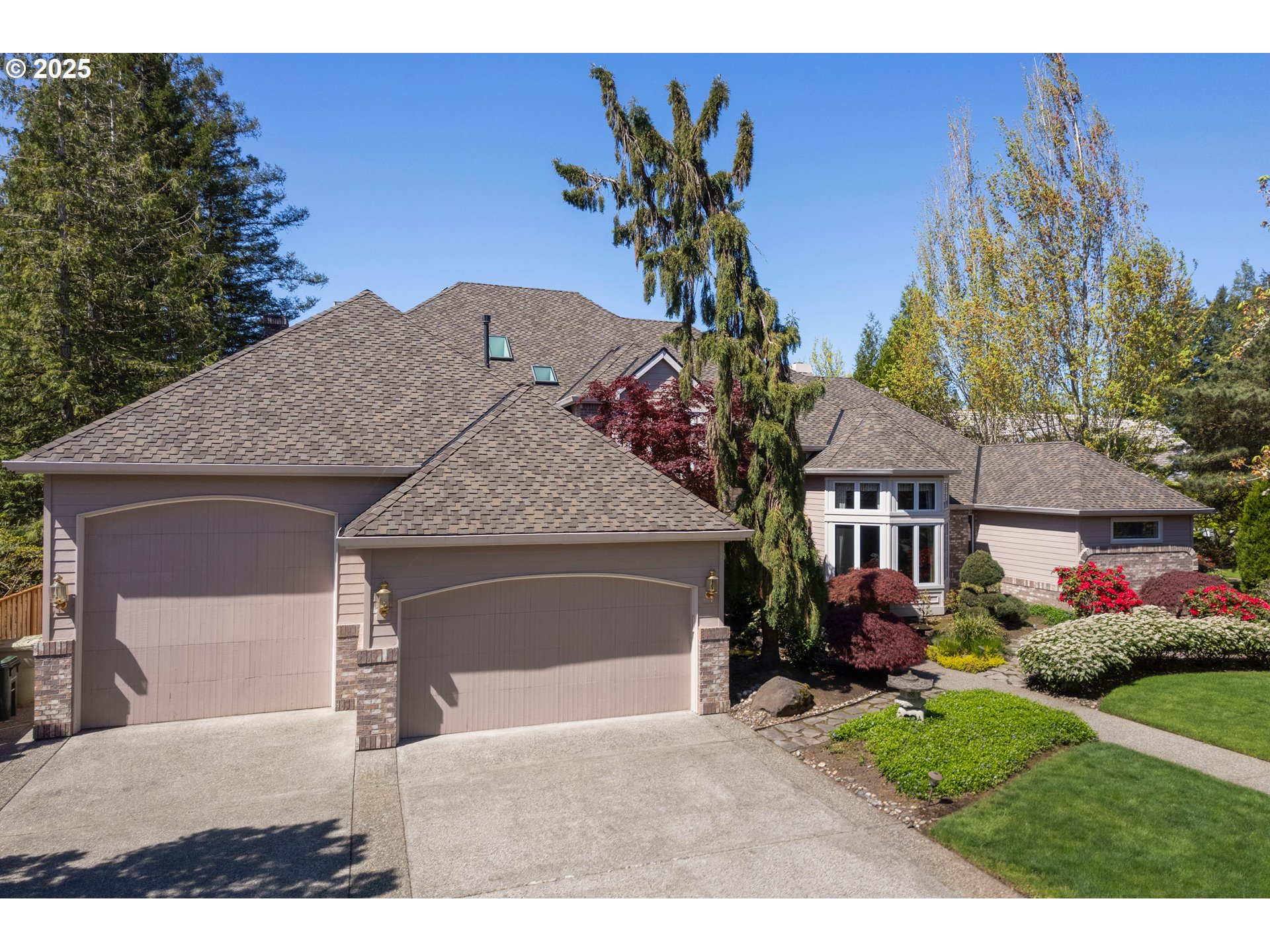 3147 NW 114TH TER