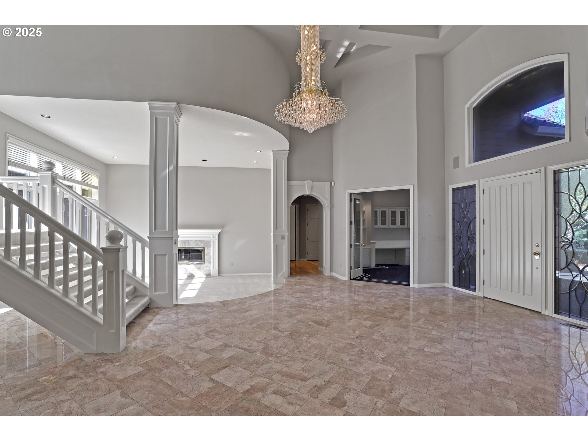 3147 NW 114TH TER