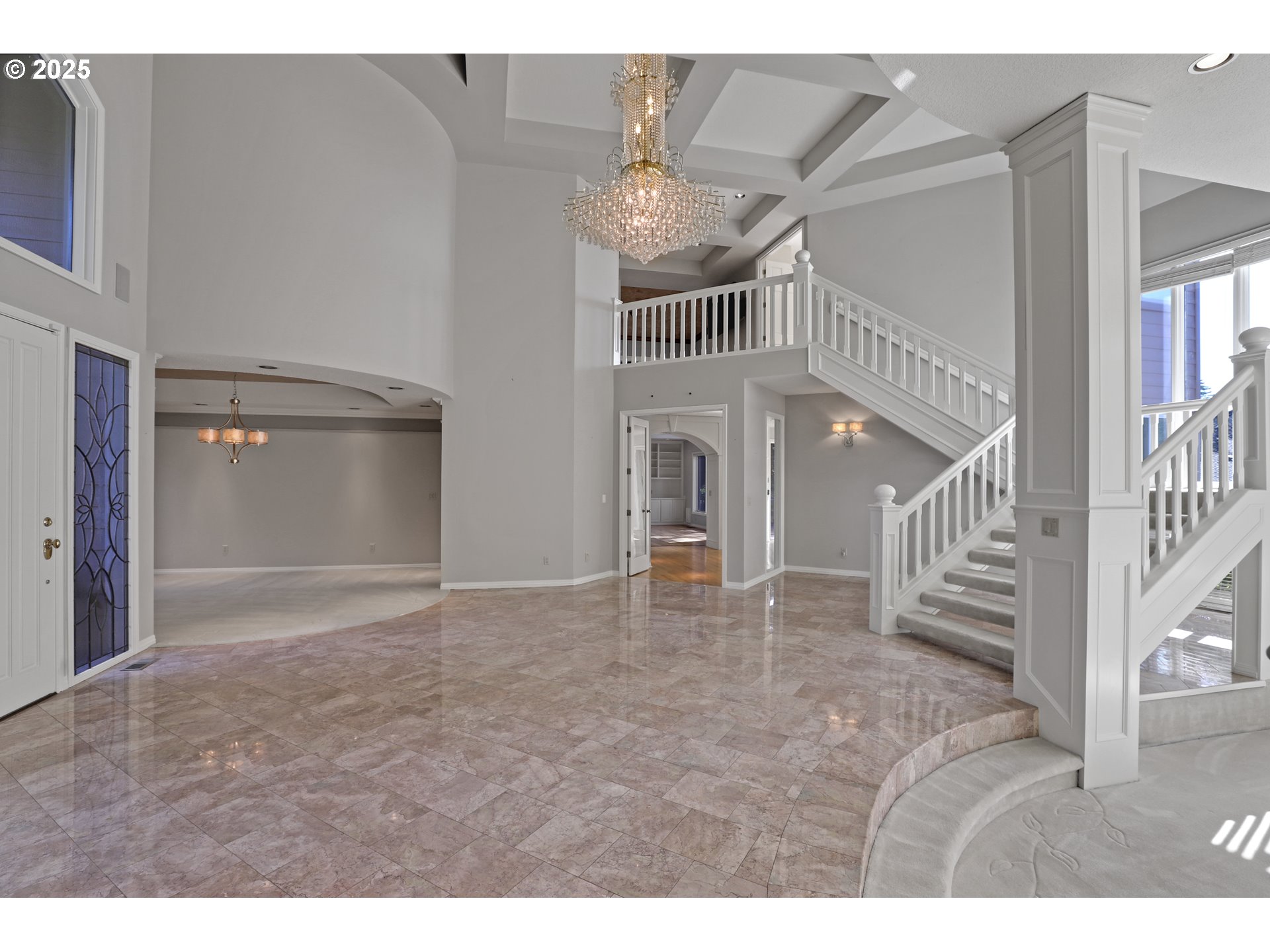 3147 NW 114TH TER