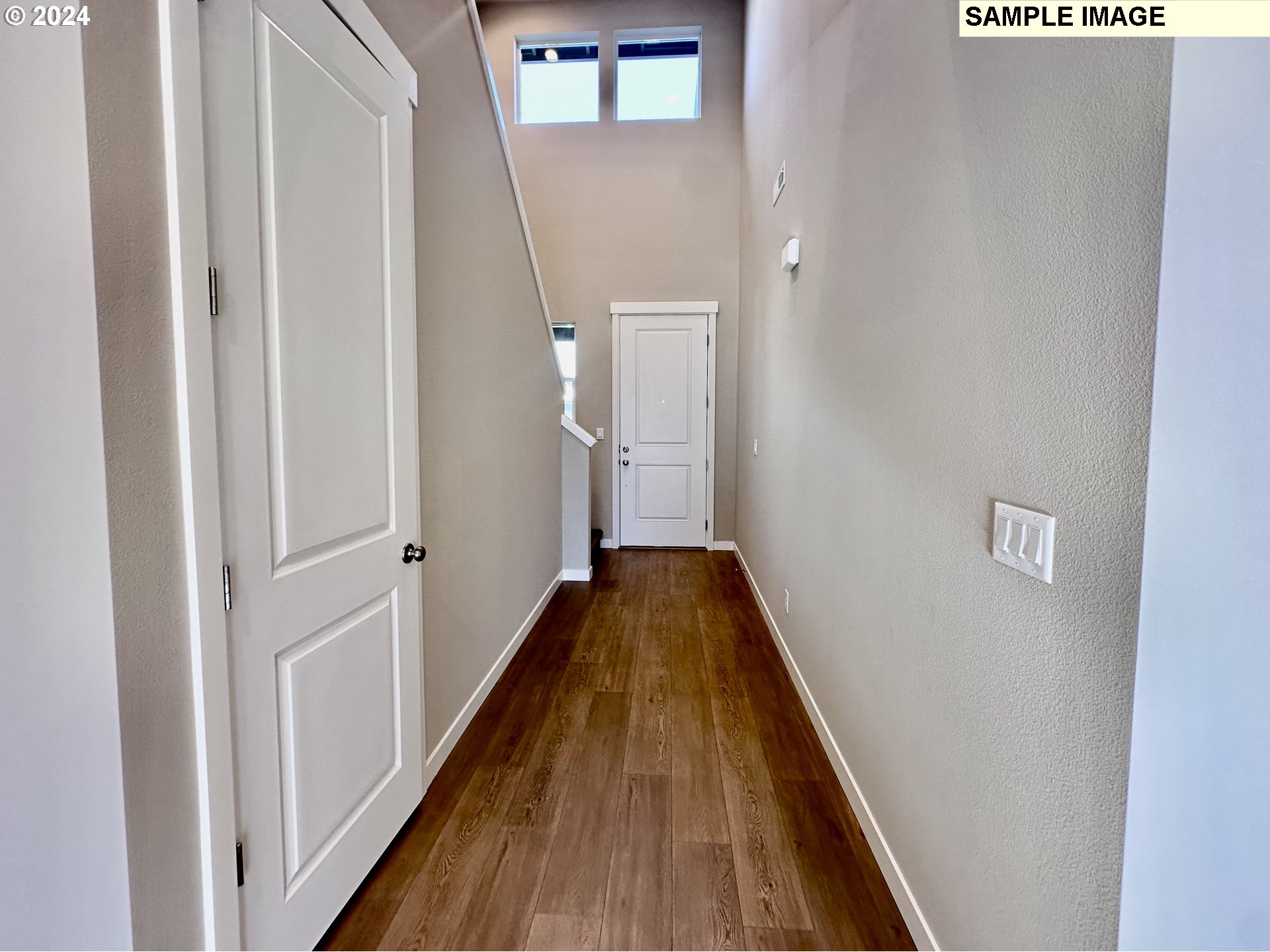 2413 W 7th AVE